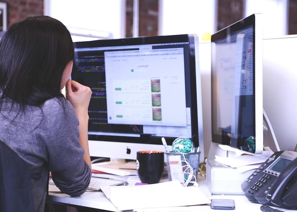 Cloud Management Platform Overview