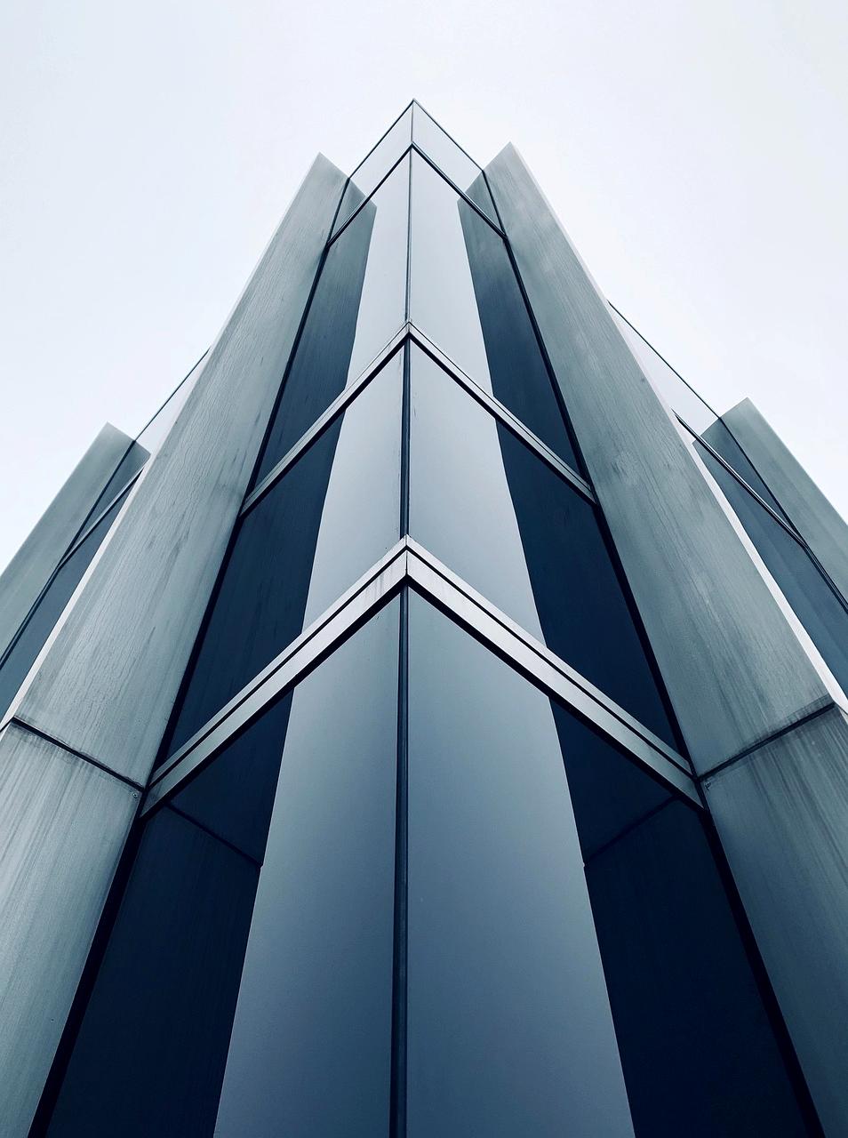 Examples of Cloud Management Platforms
