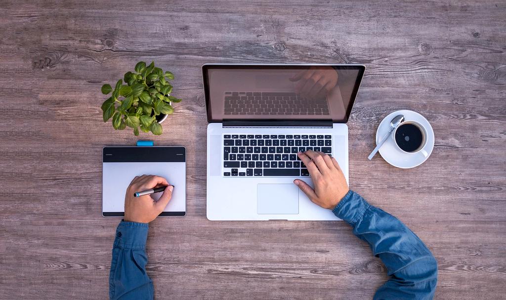 Future trends in IT automation