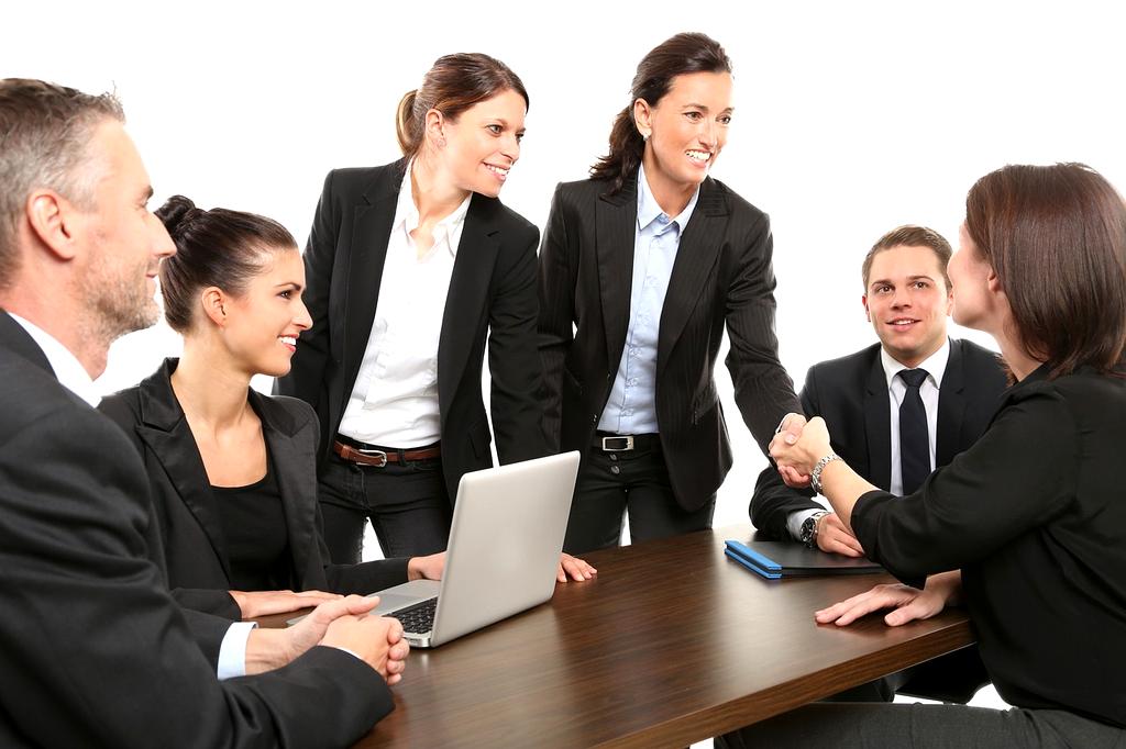 Phases of network lifecycle management